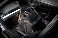 USED 2019 69 PORSCHE 911 4.0 GT3 RS PDK 2d 513 BHP LAST OF THE 991.2 GT3-RS.  LOW MILEAGE, HIGH SPEC, STUNNING EXAMPLE