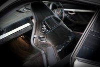 USED 2019 69 PORSCHE 911 4.0 GT3 RS PDK 2d 513 BHP LAST OF THE 991.2 GT3-RS.  LOW MILEAGE, HIGH SPEC, STUNNING EXAMPLE