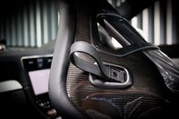 USED 2019 69 PORSCHE 911 4.0 GT3 RS PDK 2d 513 BHP LAST OF THE 991.2 GT3-RS.  LOW MILEAGE, HIGH SPEC, STUNNING EXAMPLE