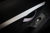 USED 2019 69 PORSCHE 911 4.0 GT3 RS PDK 2d 513 BHP LAST OF THE 991.2 GT3-RS.  LOW MILEAGE, HIGH SPEC, STUNNING EXAMPLE