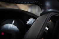 USED 2019 69 PORSCHE 911 4.0 GT3 RS PDK 2d 513 BHP LAST OF THE 991.2 GT3-RS.  LOW MILEAGE, HIGH SPEC, STUNNING EXAMPLE
