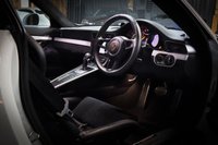 USED 2019 69 PORSCHE 911 4.0 GT3 RS PDK 2d 513 BHP LAST OF THE 991.2 GT3-RS.  LOW MILEAGE, HIGH SPEC, STUNNING EXAMPLE