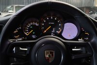 USED 2019 69 PORSCHE 911 4.0 GT3 RS PDK 2d 513 BHP LAST OF THE 991.2 GT3-RS.  LOW MILEAGE, HIGH SPEC, STUNNING EXAMPLE