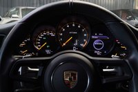 USED 2019 69 PORSCHE 911 4.0 GT3 RS PDK 2d 513 BHP LAST OF THE 991.2 GT3-RS.  LOW MILEAGE, HIGH SPEC, STUNNING EXAMPLE