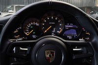 USED 2019 69 PORSCHE 911 4.0 GT3 RS PDK 2d 513 BHP LAST OF THE 991.2 GT3-RS.  LOW MILEAGE, HIGH SPEC, STUNNING EXAMPLE