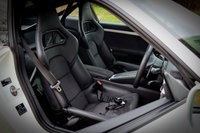 USED 2019 69 PORSCHE 911 4.0 GT3 RS PDK 2d 513 BHP LAST OF THE 991.2 GT3-RS.  LOW MILEAGE, HIGH SPEC, STUNNING EXAMPLE