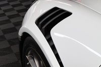 USED 2019 69 PORSCHE 911 4.0 GT3 RS PDK 2d 513 BHP LAST OF THE 991.2 GT3-RS.  LOW MILEAGE, HIGH SPEC, STUNNING EXAMPLE
