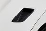 USED 2019 69 PORSCHE 911 4.0 GT3 RS PDK 2d 513 BHP LAST OF THE 991.2 GT3-RS.  LOW MILEAGE, HIGH SPEC, STUNNING EXAMPLE