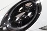 USED 2019 69 PORSCHE 911 4.0 GT3 RS PDK 2d 513 BHP LAST OF THE 991.2 GT3-RS.  LOW MILEAGE, HIGH SPEC, STUNNING EXAMPLE