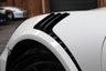 USED 2019 69 PORSCHE 911 4.0 GT3 RS PDK 2d 513 BHP LAST OF THE 991.2 GT3-RS.  LOW MILEAGE, HIGH SPEC, STUNNING EXAMPLE