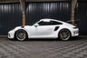 USED 2019 69 PORSCHE 911 4.0 GT3 RS PDK 2d 513 BHP LAST OF THE 991.2 GT3-RS.  LOW MILEAGE, HIGH SPEC, STUNNING EXAMPLE