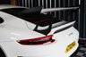 USED 2019 69 PORSCHE 911 4.0 GT3 RS PDK 2d 513 BHP LAST OF THE 991.2 GT3-RS.  LOW MILEAGE, HIGH SPEC, STUNNING EXAMPLE