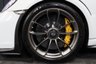 USED 2019 69 PORSCHE 911 4.0 GT3 RS PDK 2d 513 BHP LAST OF THE 991.2 GT3-RS.  LOW MILEAGE, HIGH SPEC, STUNNING EXAMPLE
