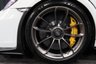 USED 2019 69 PORSCHE 911 4.0 GT3 RS PDK 2d 513 BHP LAST OF THE 991.2 GT3-RS.  LOW MILEAGE, HIGH SPEC, STUNNING EXAMPLE