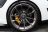 USED 2019 69 PORSCHE 911 4.0 GT3 RS PDK 2d 513 BHP LAST OF THE 991.2 GT3-RS.  LOW MILEAGE, HIGH SPEC, STUNNING EXAMPLE