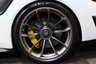 USED 2019 69 PORSCHE 911 4.0 GT3 RS PDK 2d 513 BHP LAST OF THE 991.2 GT3-RS.  LOW MILEAGE, HIGH SPEC, STUNNING EXAMPLE