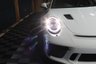 USED 2019 69 PORSCHE 911 4.0 GT3 RS PDK 2d 513 BHP LAST OF THE 991.2 GT3-RS.  LOW MILEAGE, HIGH SPEC, STUNNING EXAMPLE