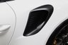 USED 2019 69 PORSCHE 911 4.0 GT3 RS PDK 2d 513 BHP LAST OF THE 991.2 GT3-RS.  LOW MILEAGE, HIGH SPEC, STUNNING EXAMPLE