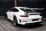 USED 2019 69 PORSCHE 911 4.0 GT3 RS PDK 2d 513 BHP LAST OF THE 991.2 GT3-RS.  LOW MILEAGE, HIGH SPEC, STUNNING EXAMPLE