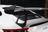 USED 2019 69 PORSCHE 911 4.0 GT3 RS PDK 2d 513 BHP LAST OF THE 991.2 GT3-RS.  LOW MILEAGE, HIGH SPEC, STUNNING EXAMPLE