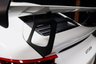 USED 2019 69 PORSCHE 911 4.0 GT3 RS PDK 2d 513 BHP LAST OF THE 991.2 GT3-RS.  LOW MILEAGE, HIGH SPEC, STUNNING EXAMPLE