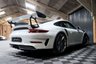 USED 2019 69 PORSCHE 911 4.0 GT3 RS PDK 2d 513 BHP LAST OF THE 991.2 GT3-RS.  LOW MILEAGE, HIGH SPEC, STUNNING EXAMPLE