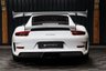 USED 2019 69 PORSCHE 911 4.0 GT3 RS PDK 2d 513 BHP LAST OF THE 991.2 GT3-RS.  LOW MILEAGE, HIGH SPEC, STUNNING EXAMPLE