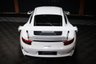 USED 2019 69 PORSCHE 911 4.0 GT3 RS PDK 2d 513 BHP LAST OF THE 991.2 GT3-RS.  LOW MILEAGE, HIGH SPEC, STUNNING EXAMPLE
