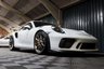 USED 2019 69 PORSCHE 911 4.0 GT3 RS PDK 2d 513 BHP LAST OF THE 991.2 GT3-RS.  LOW MILEAGE, HIGH SPEC, STUNNING EXAMPLE