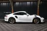 USED 2019 69 PORSCHE 911 4.0 GT3 RS PDK 2d 513 BHP LAST OF THE 991.2 GT3-RS.  LOW MILEAGE, HIGH SPEC, STUNNING EXAMPLE