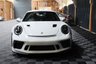USED 2019 69 PORSCHE 911 4.0 GT3 RS PDK 2d 513 BHP LAST OF THE 991.2 GT3-RS.  LOW MILEAGE, HIGH SPEC, STUNNING EXAMPLE