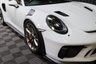 USED 2019 69 PORSCHE 911 4.0 GT3 RS PDK 2d 513 BHP LAST OF THE 991.2 GT3-RS.  LOW MILEAGE, HIGH SPEC, STUNNING EXAMPLE