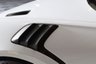 USED 2019 69 PORSCHE 911 4.0 GT3 RS PDK 2d 513 BHP LAST OF THE 991.2 GT3-RS.  LOW MILEAGE, HIGH SPEC, STUNNING EXAMPLE