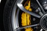 USED 2019 69 PORSCHE 911 4.0 GT3 RS PDK 2d 513 BHP LAST OF THE 991.2 GT3-RS.  LOW MILEAGE, HIGH SPEC, STUNNING EXAMPLE