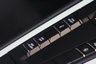 USED 2019 69 PORSCHE 911 4.0 GT3 RS PDK 2d 513 BHP LAST OF THE 991.2 GT3-RS.  LOW MILEAGE, HIGH SPEC, STUNNING EXAMPLE