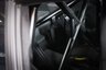 USED 2019 69 PORSCHE 911 4.0 GT3 RS PDK 2d 513 BHP LAST OF THE 991.2 GT3-RS.  LOW MILEAGE, HIGH SPEC, STUNNING EXAMPLE