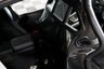 USED 2019 69 PORSCHE 911 4.0 GT3 RS PDK 2d 513 BHP LAST OF THE 991.2 GT3-RS.  LOW MILEAGE, HIGH SPEC, STUNNING EXAMPLE