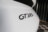 USED 2019 69 PORSCHE 911 4.0 GT3 RS PDK 2d 513 BHP LAST OF THE 991.2 GT3-RS.  LOW MILEAGE, HIGH SPEC, STUNNING EXAMPLE