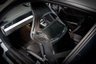 USED 2019 69 PORSCHE 911 4.0 GT3 RS PDK 2d 513 BHP LAST OF THE 991.2 GT3-RS.  LOW MILEAGE, HIGH SPEC, STUNNING EXAMPLE