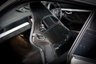 USED 2019 69 PORSCHE 911 4.0 GT3 RS PDK 2d 513 BHP LAST OF THE 991.2 GT3-RS.  LOW MILEAGE, HIGH SPEC, STUNNING EXAMPLE