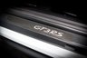 USED 2019 69 PORSCHE 911 4.0 GT3 RS PDK 2d 513 BHP LAST OF THE 991.2 GT3-RS.  LOW MILEAGE, HIGH SPEC, STUNNING EXAMPLE