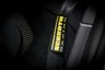 USED 2019 69 PORSCHE 911 4.0 GT3 RS PDK 2d 513 BHP LAST OF THE 991.2 GT3-RS.  LOW MILEAGE, HIGH SPEC, STUNNING EXAMPLE