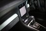 USED 2019 69 PORSCHE 911 4.0 GT3 RS PDK 2d 513 BHP LAST OF THE 991.2 GT3-RS.  LOW MILEAGE, HIGH SPEC, STUNNING EXAMPLE