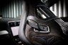 USED 2019 69 PORSCHE 911 4.0 GT3 RS PDK 2d 513 BHP LAST OF THE 991.2 GT3-RS.  LOW MILEAGE, HIGH SPEC, STUNNING EXAMPLE