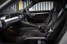 USED 2019 69 PORSCHE 911 4.0 GT3 RS PDK 2d 513 BHP LAST OF THE 991.2 GT3-RS.  LOW MILEAGE, HIGH SPEC, STUNNING EXAMPLE