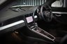 USED 2019 69 PORSCHE 911 4.0 GT3 RS PDK 2d 513 BHP LAST OF THE 991.2 GT3-RS.  LOW MILEAGE, HIGH SPEC, STUNNING EXAMPLE
