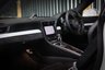 USED 2019 69 PORSCHE 911 4.0 GT3 RS PDK 2d 513 BHP LAST OF THE 991.2 GT3-RS.  LOW MILEAGE, HIGH SPEC, STUNNING EXAMPLE