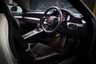 USED 2019 69 PORSCHE 911 4.0 GT3 RS PDK 2d 513 BHP LAST OF THE 991.2 GT3-RS.  LOW MILEAGE, HIGH SPEC, STUNNING EXAMPLE