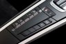 USED 2019 69 PORSCHE 911 4.0 GT3 RS PDK 2d 513 BHP LAST OF THE 991.2 GT3-RS.  LOW MILEAGE, HIGH SPEC, STUNNING EXAMPLE