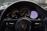 USED 2019 69 PORSCHE 911 4.0 GT3 RS PDK 2d 513 BHP LAST OF THE 991.2 GT3-RS.  LOW MILEAGE, HIGH SPEC, STUNNING EXAMPLE